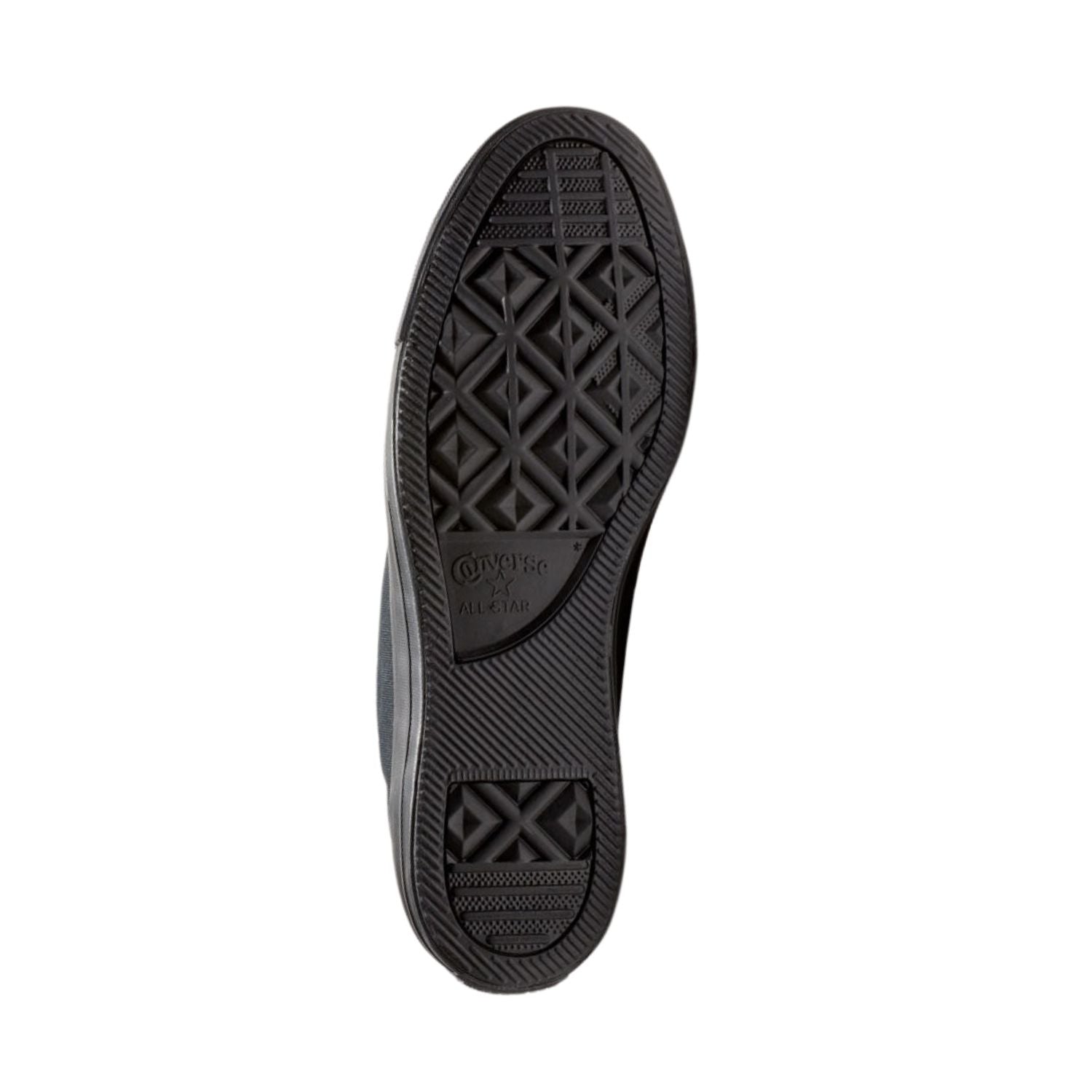 TENIS CASUAL CONVERSE CHOCLO LONA UNISEX