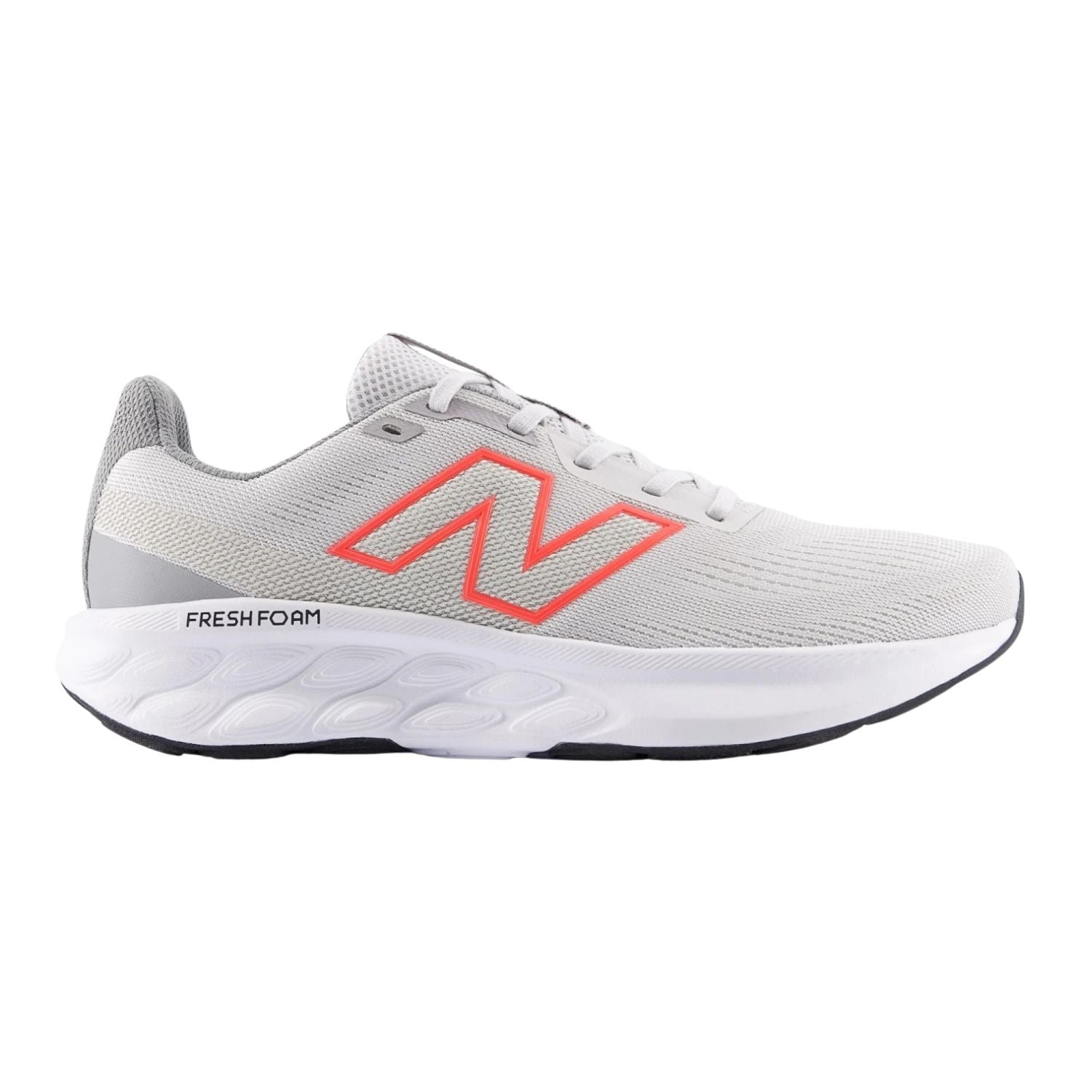 TENIS CORRER NEW BALANCE 520 HOMBRE