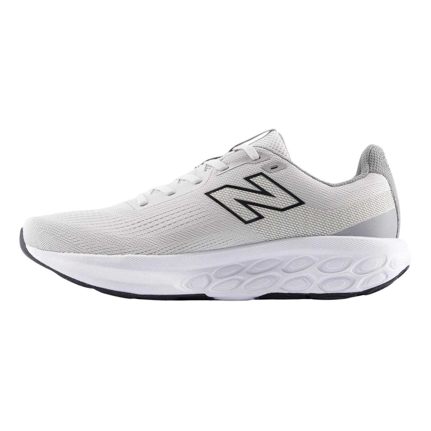 TENIS CORRER NEW BALANCE 520 HOMBRE-2