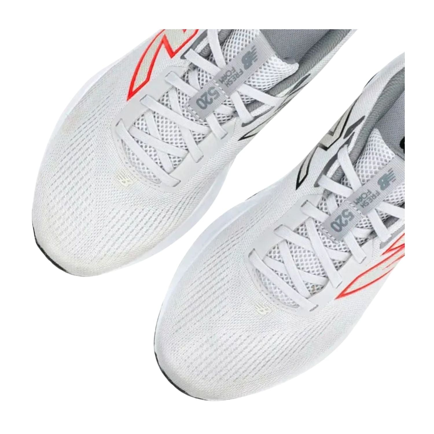 TENIS CORRER NEW BALANCE 520 HOMBRE-3