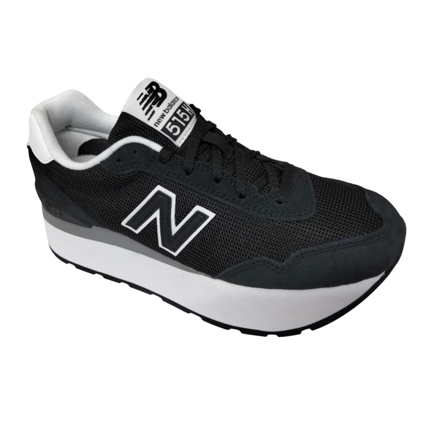 TENIS CASUAL NEW BALANCE 680 HOMBRE-3