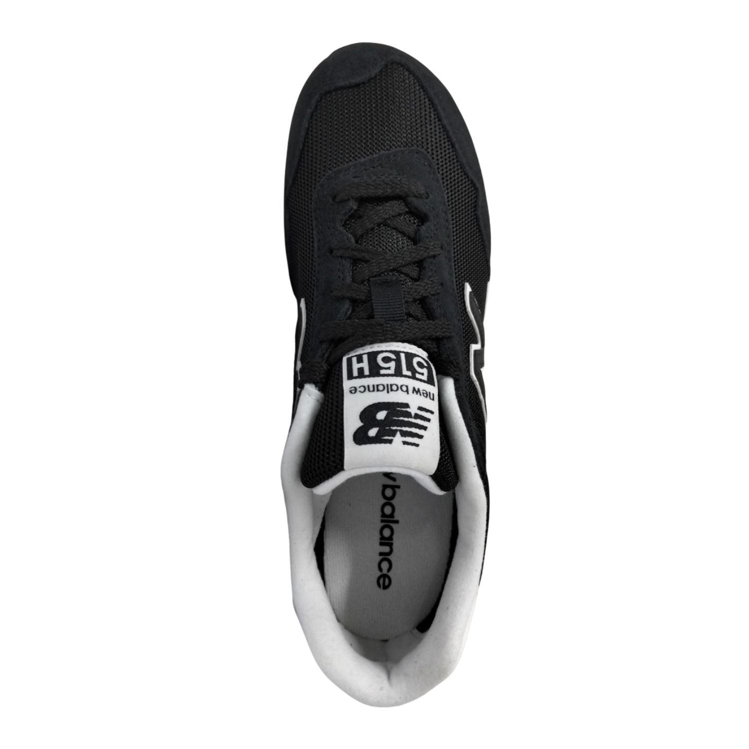 TENIS CASUAL NEW BALANCE 680 HOMBRE-5
