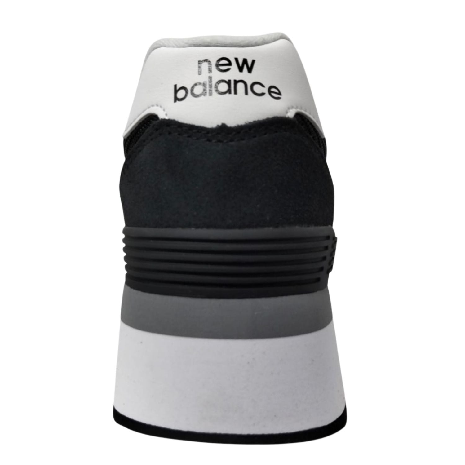 TENIS CASUAL NEW BALANCE 680 HOMBRE-6