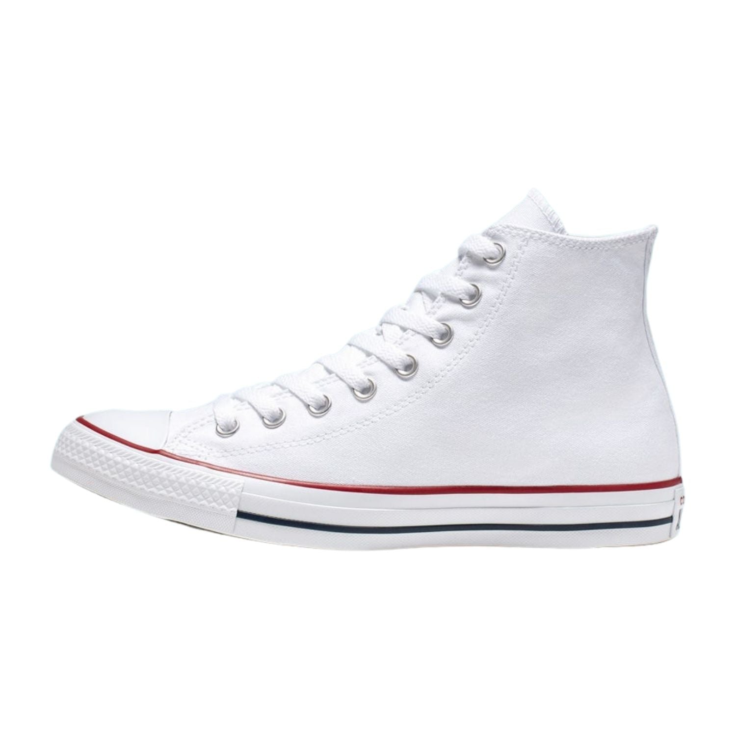 BOTAS CASUAL CONVERSE LONA UNISEX-2