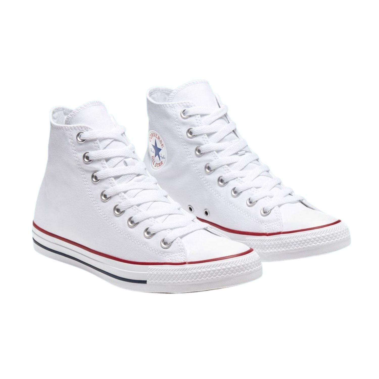 BOTAS CASUAL CONVERSE LONA UNISEX-3