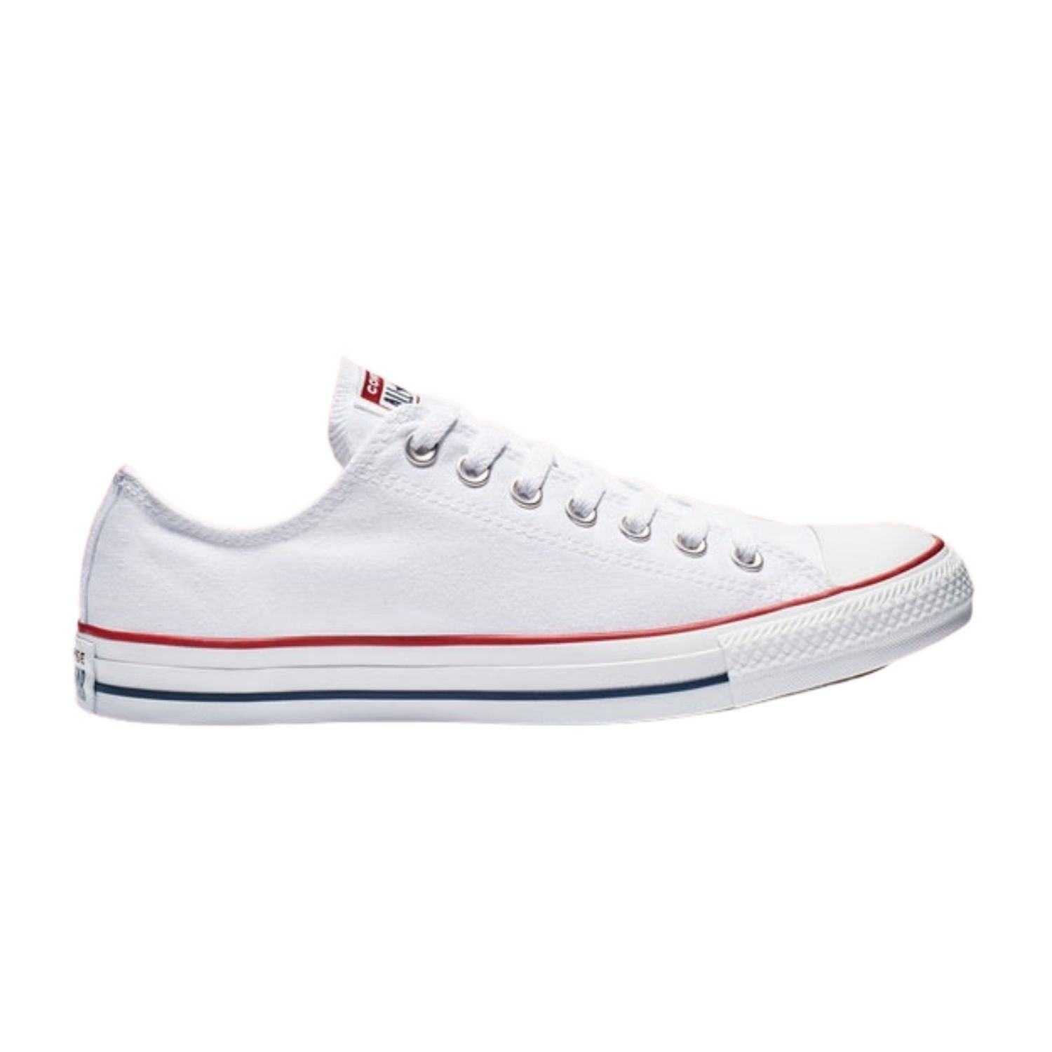 TENIS CASUAL CONVERSE LONA CHOCLO UNISEX
