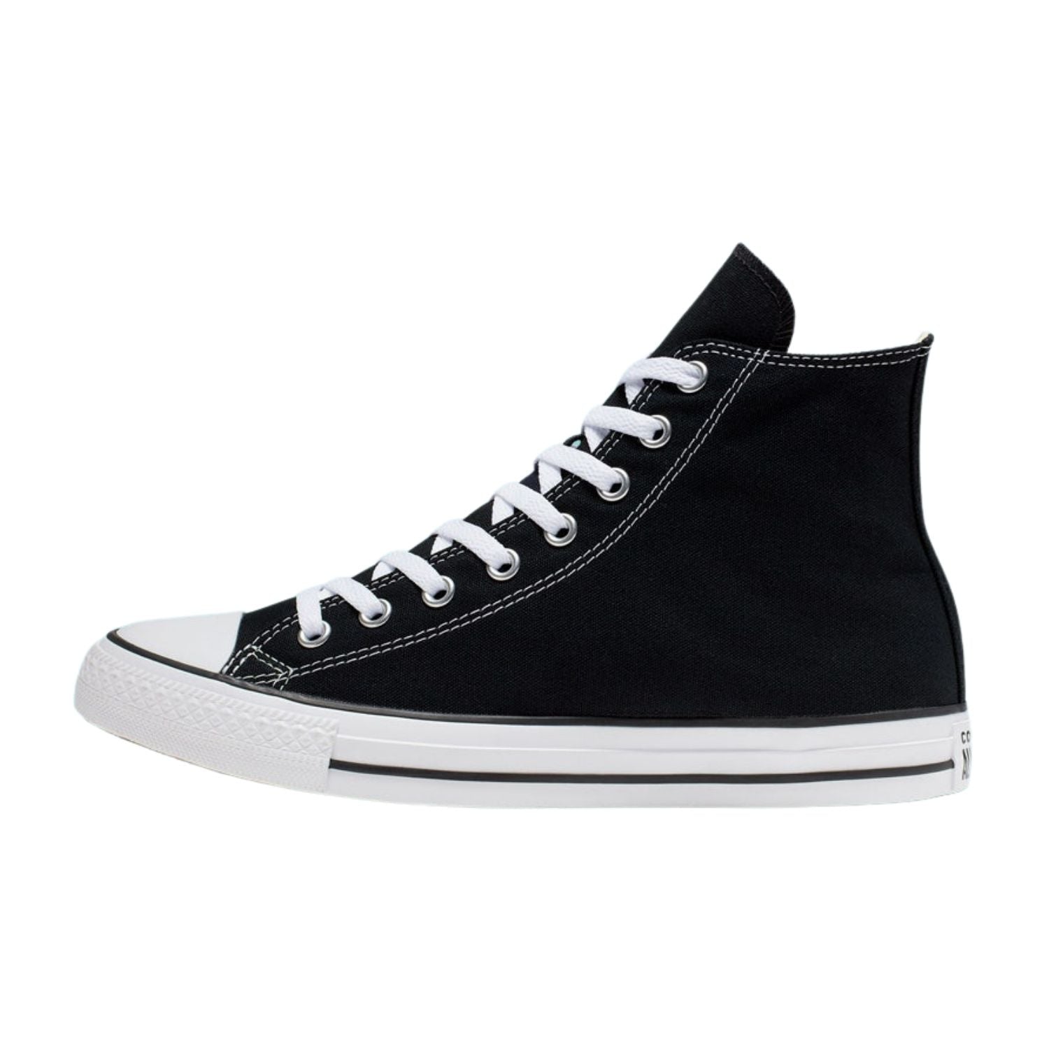 BOTAS CASUAL CONVERSE LONA UNISEX