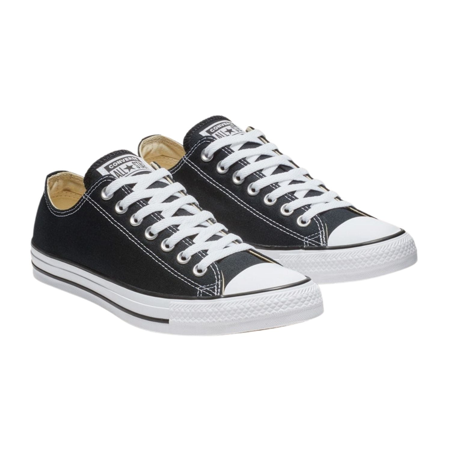 TENIS CASUAL CONVERSE LONA CHOCLO UNISEX