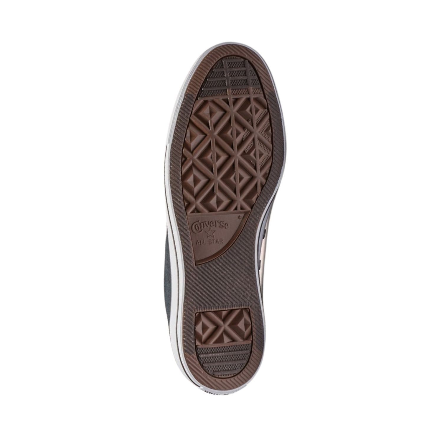 TENIS CASUAL CONVERSE LONA CHOCLO UNISEX