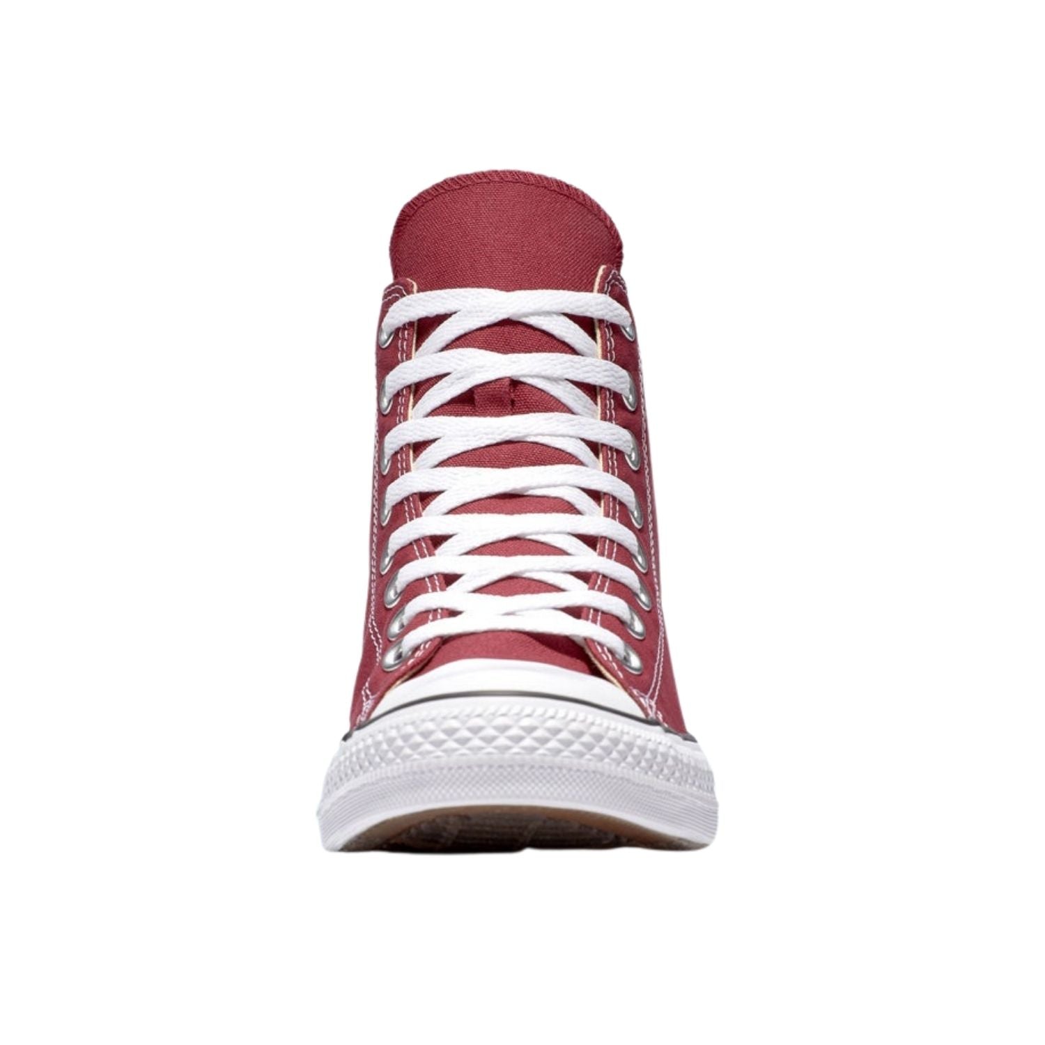 BOTAS CASUAL CONVERSE LONA UNISEX-4