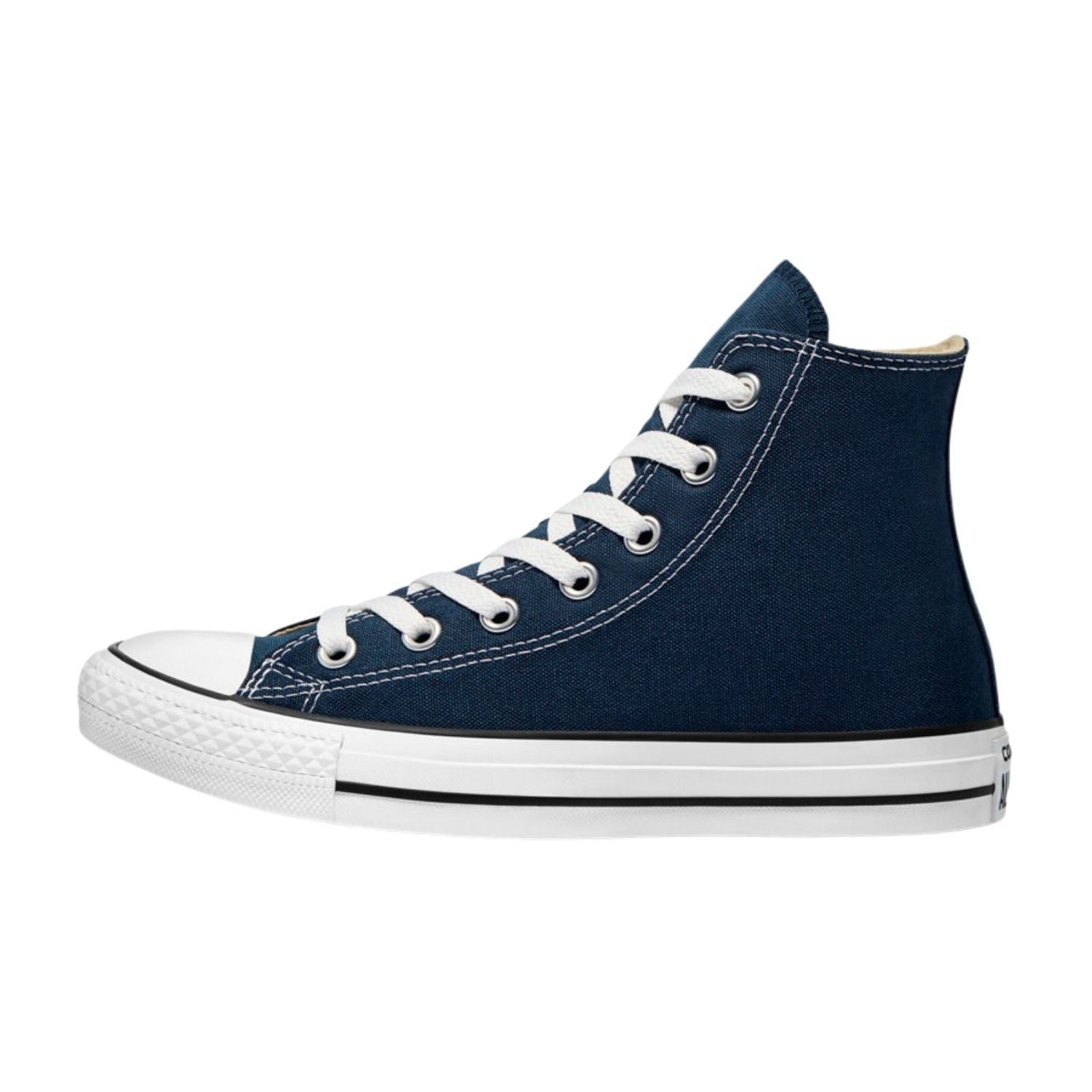 BOTAS CASUAL CONVERSE LONA UNISEX-2