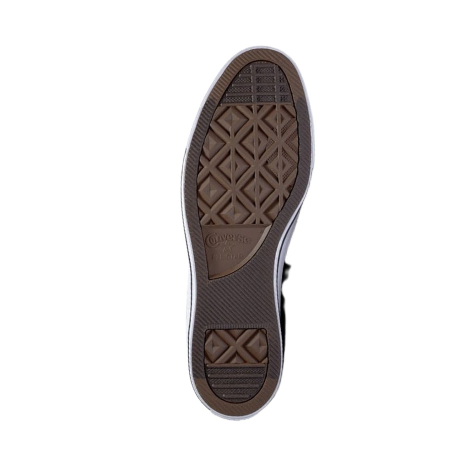TENIS CASUAL CONVERSE LONA CHOCLO UNISEX-5