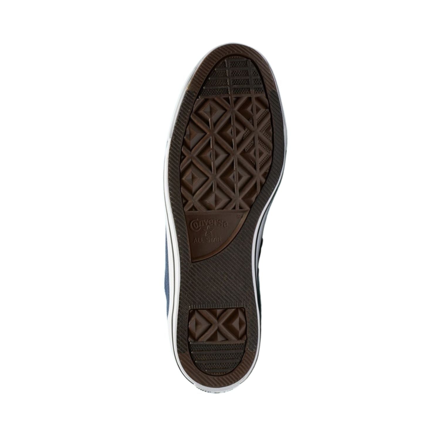 TENIS CASUAL CONVERSE LONA CHOCLO UNISEX-5