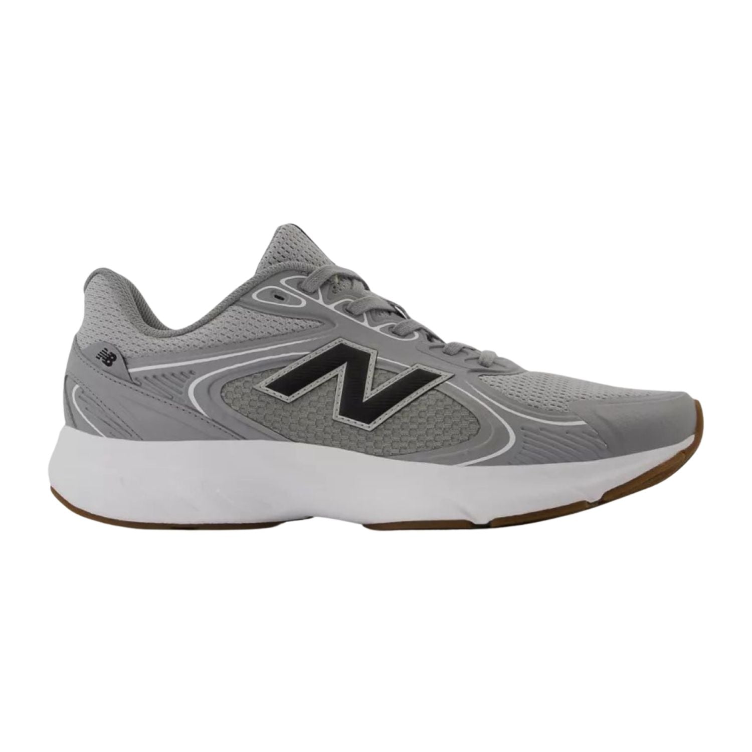 TENIS CORRER NEW BALANCE AMASTE HOMBRE-1