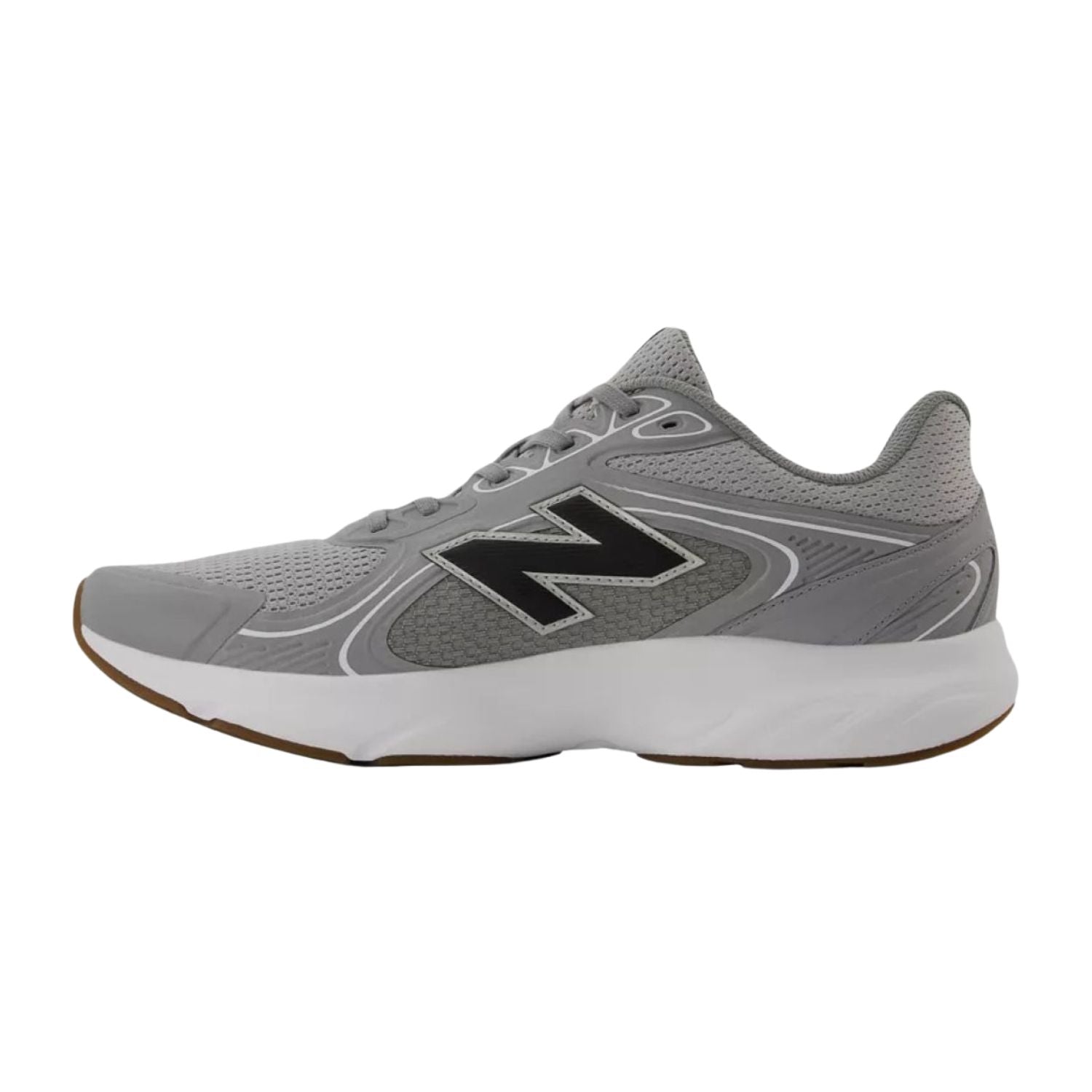 TENIS CORRER NEW BALANCE AMASTE HOMBRE