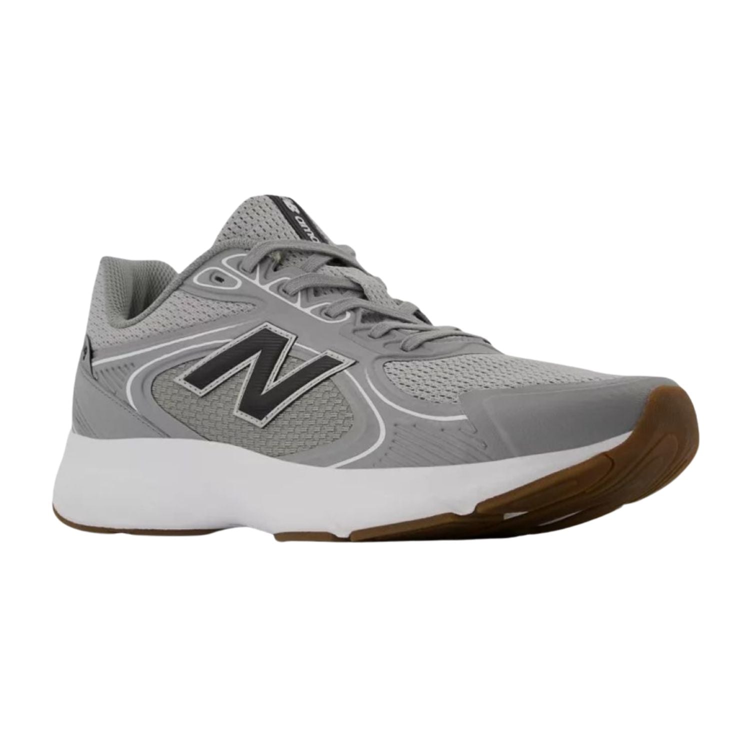 TENIS CORRER NEW BALANCE AMASTE HOMBRE-3