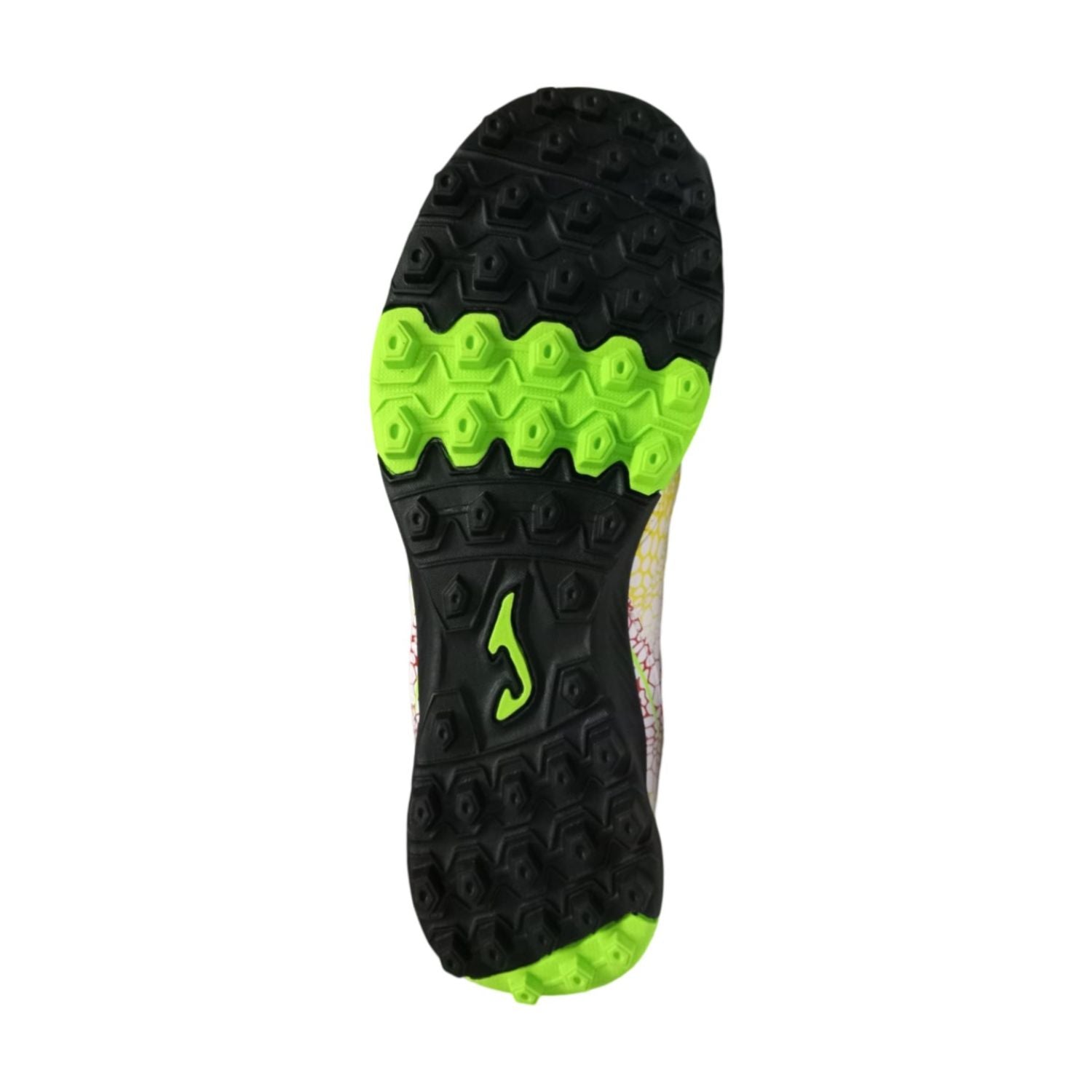 TACOS PARA PASTO SINTÉTICO FUTBOL JOMA MAXIMA HOMBRE-4