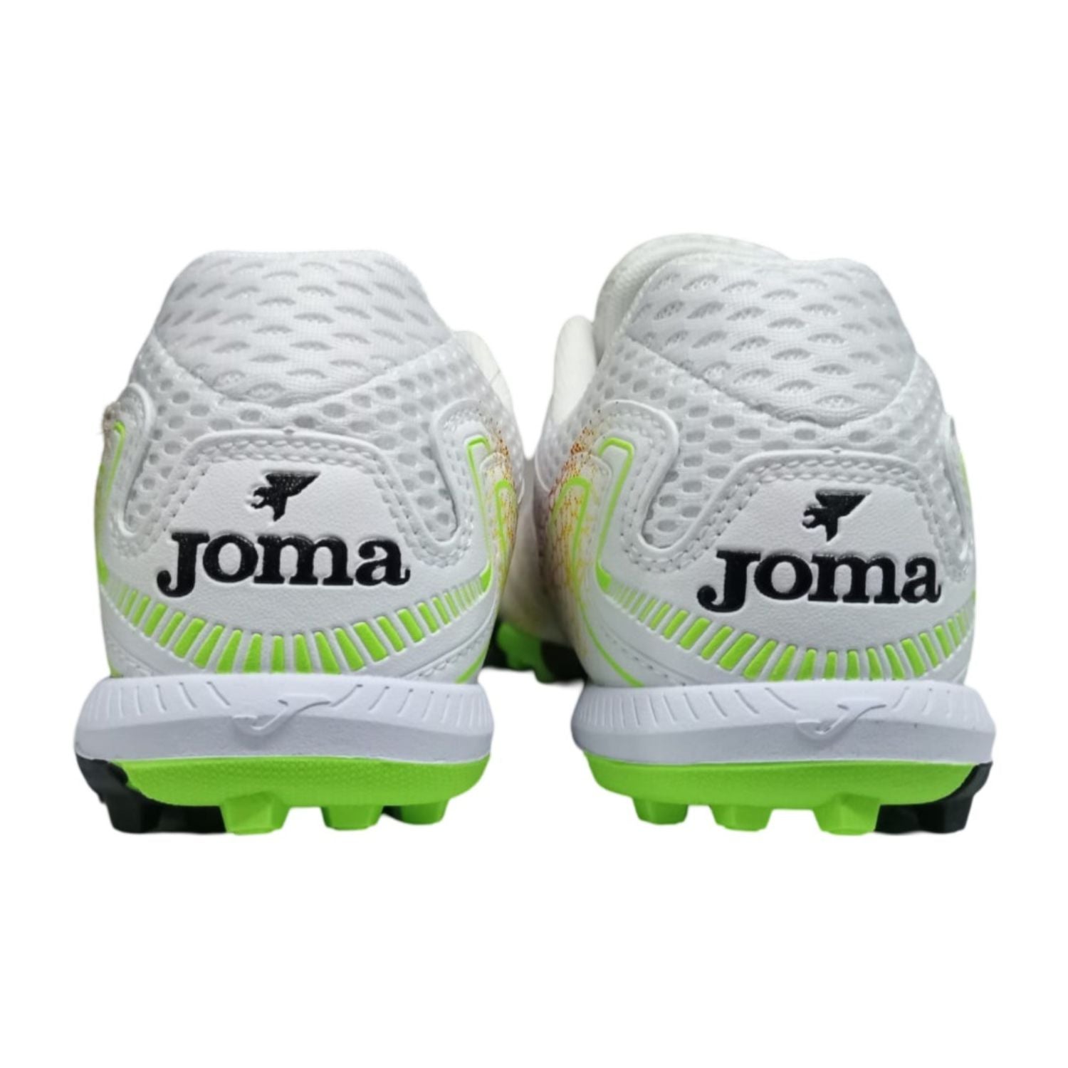 TACOS PARA PASTO SINTÉTICO FUTBOL JOMA MAXIMA HOMBRE-6