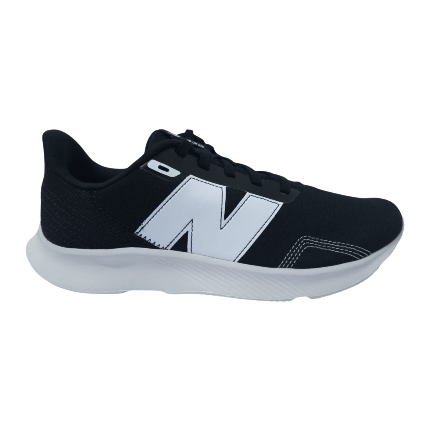 TENIS CASUAL NEW BALANCE 430 HOMBRE
