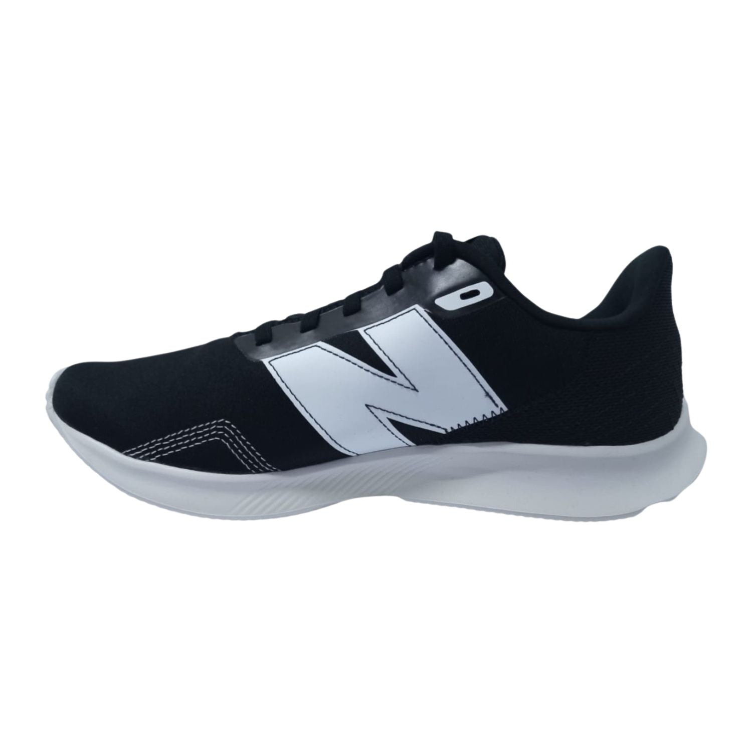 TENIS CASUAL NEW BALANCE 430 HOMBRE