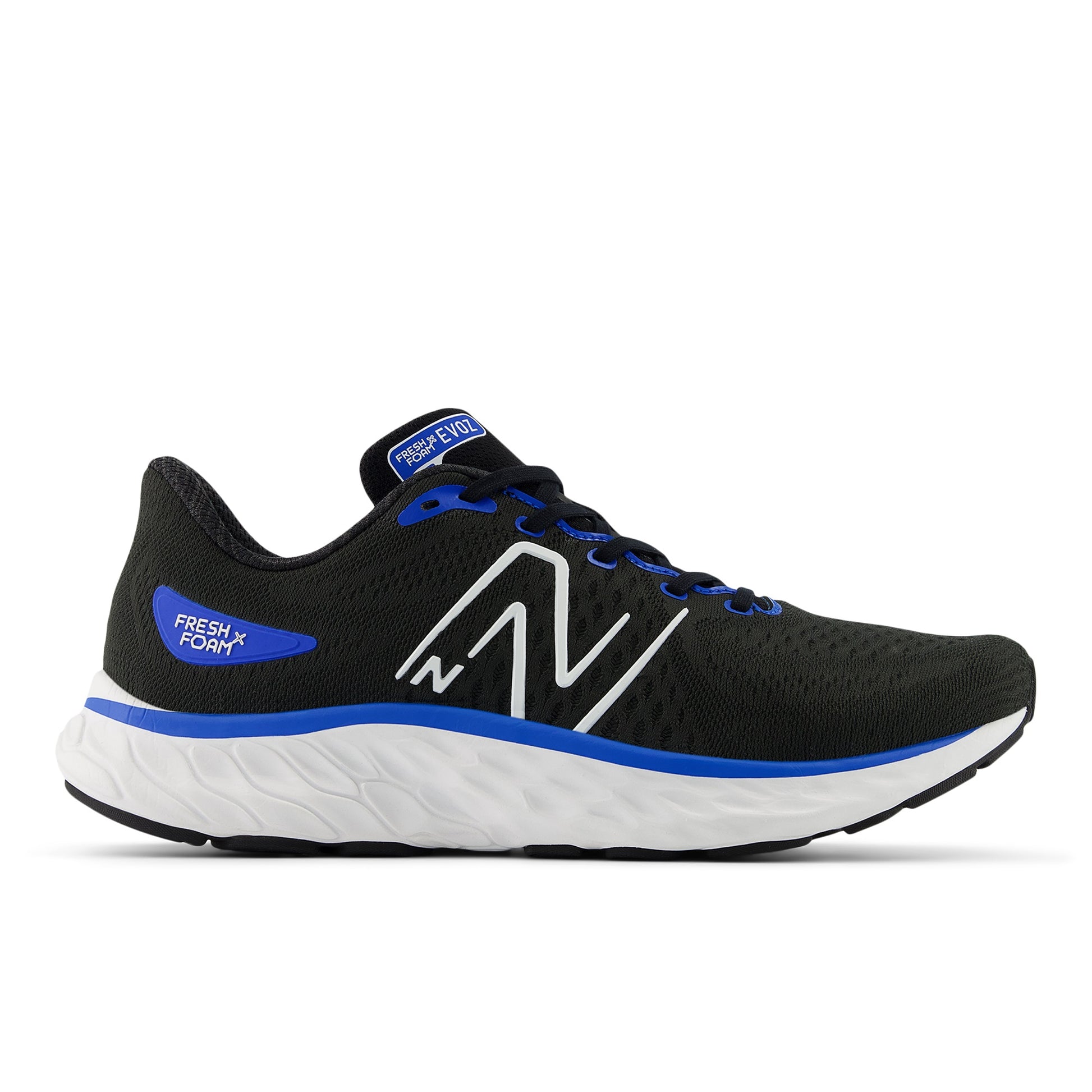 TENIS CORRER NEW BALANCE EVOZ HOMBRE-1