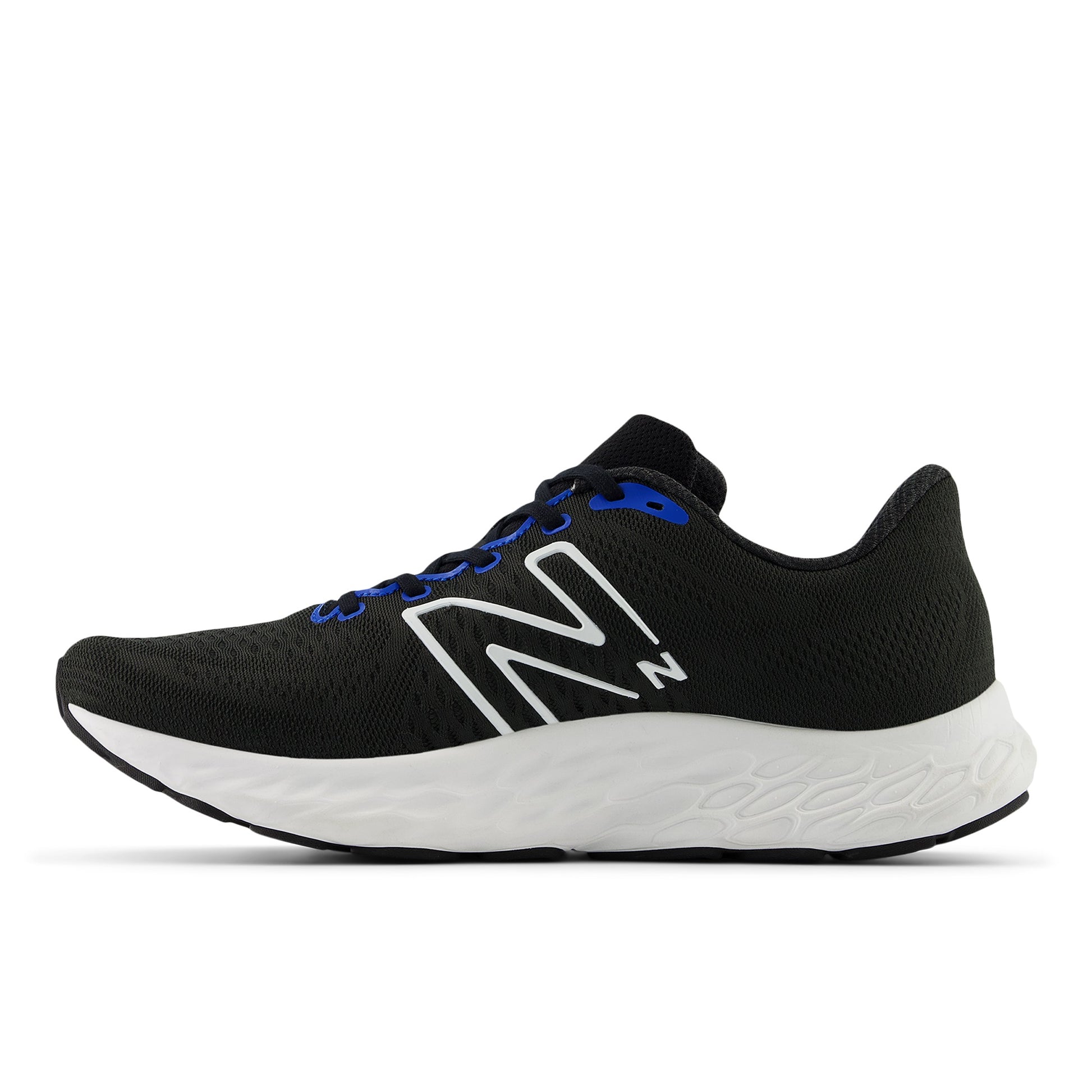 TENIS CORRER NEW BALANCE EVOZ HOMBRE-2