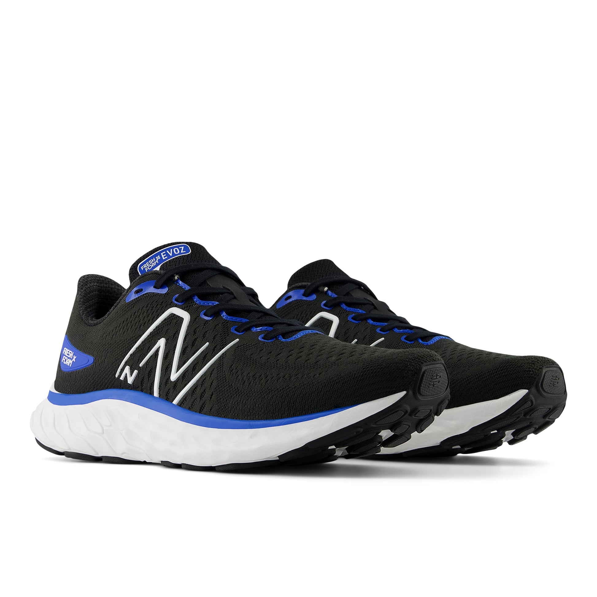 TENIS CORRER NEW BALANCE EVOZ HOMBRE-3