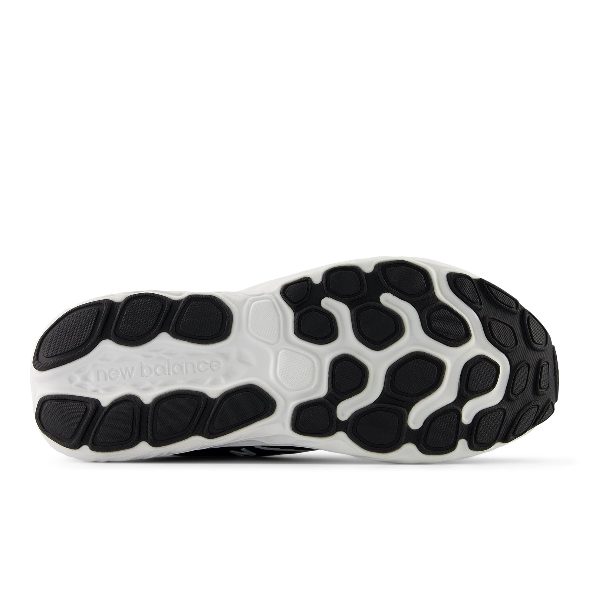 TENIS CORRER NEW BALANCE EVOZ HOMBRE-4