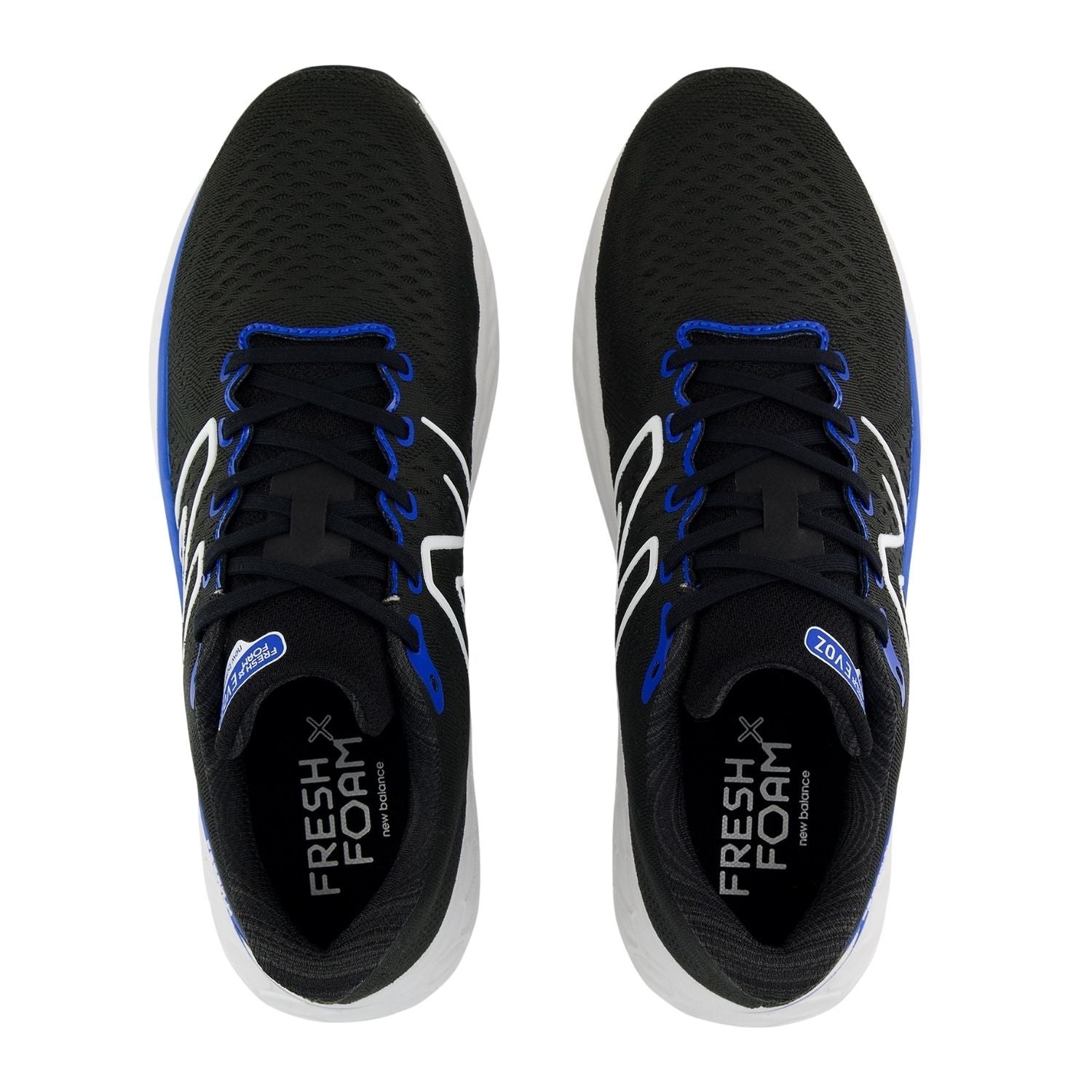 TENIS CORRER NEW BALANCE EVOZ HOMBRE-5