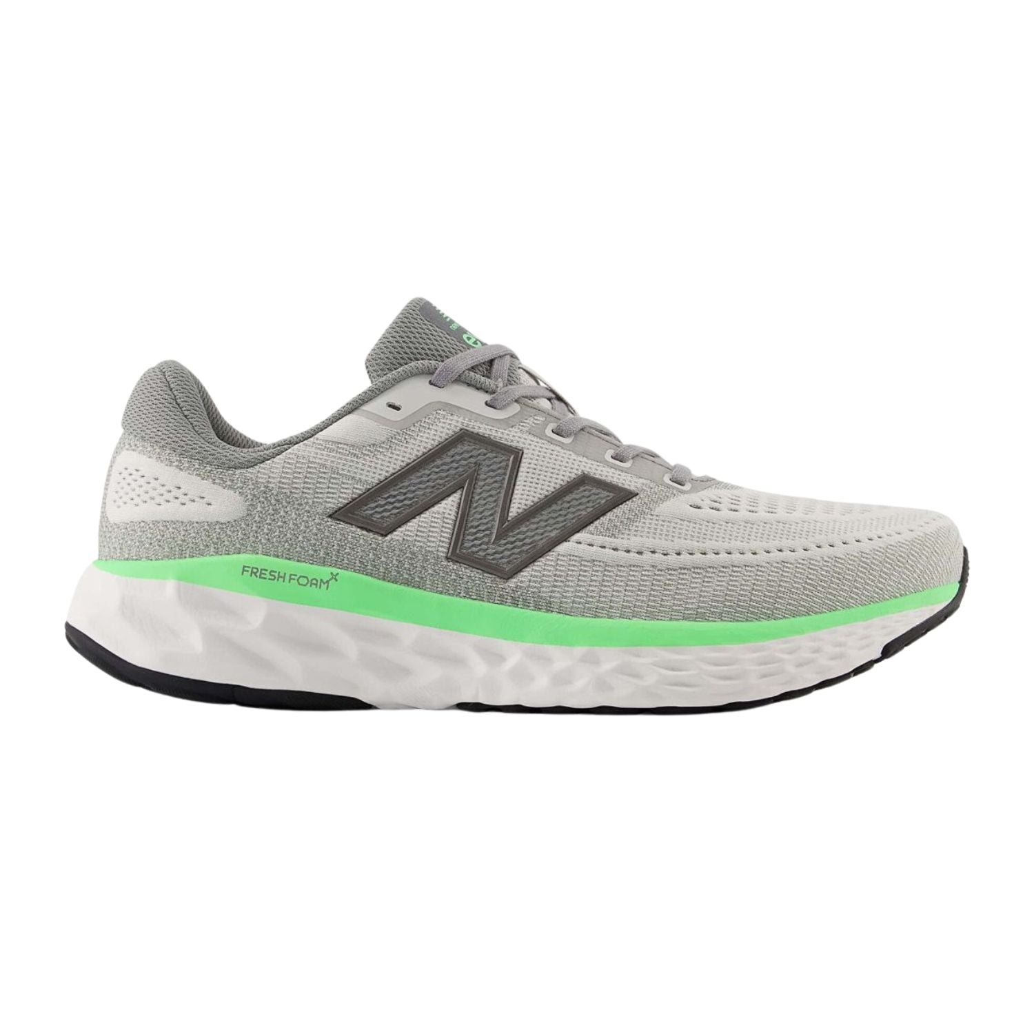 TENIS CASUAL NEW BALANCE EVOZ HOMBRE-1