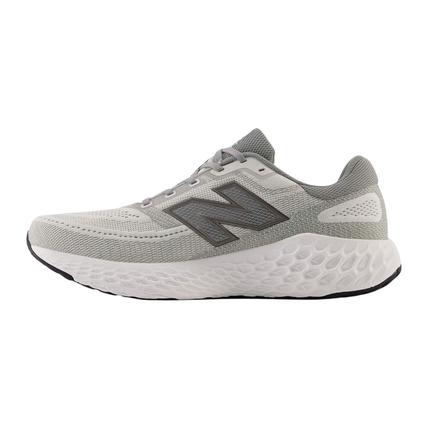 TENIS CASUAL NEW BALANCE EVOZ HOMBRE