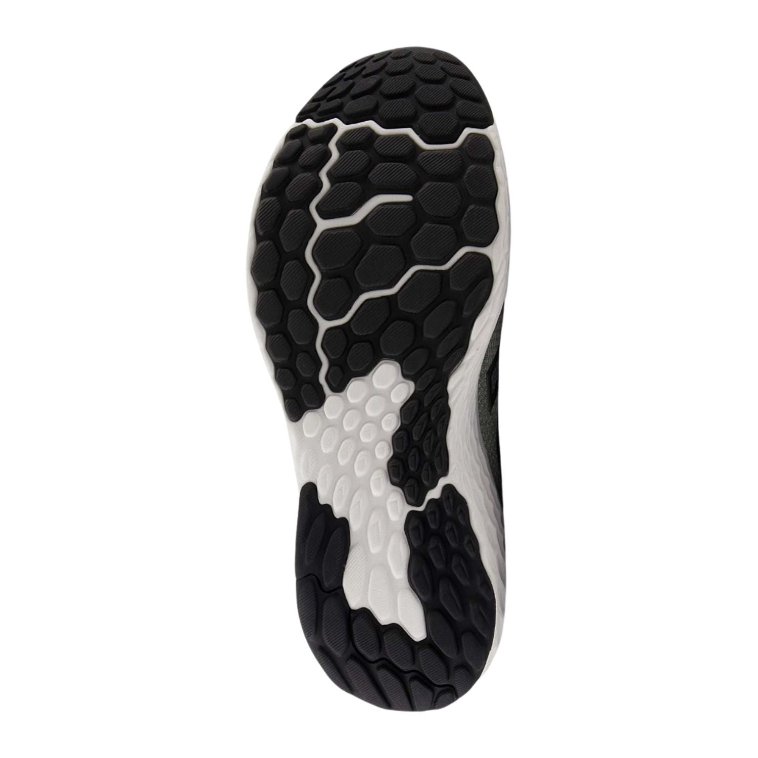 TENIS CASUAL NEW BALANCE EVOZ HOMBRE-3