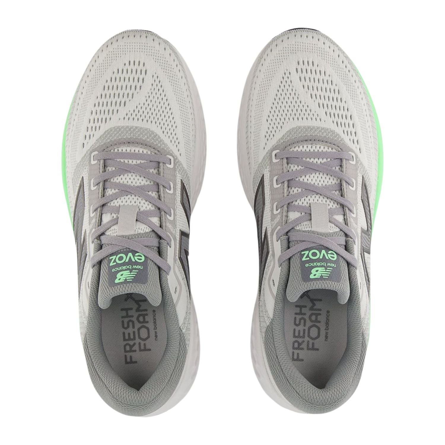 TENIS CASUAL NEW BALANCE EVOZ HOMBRE-4