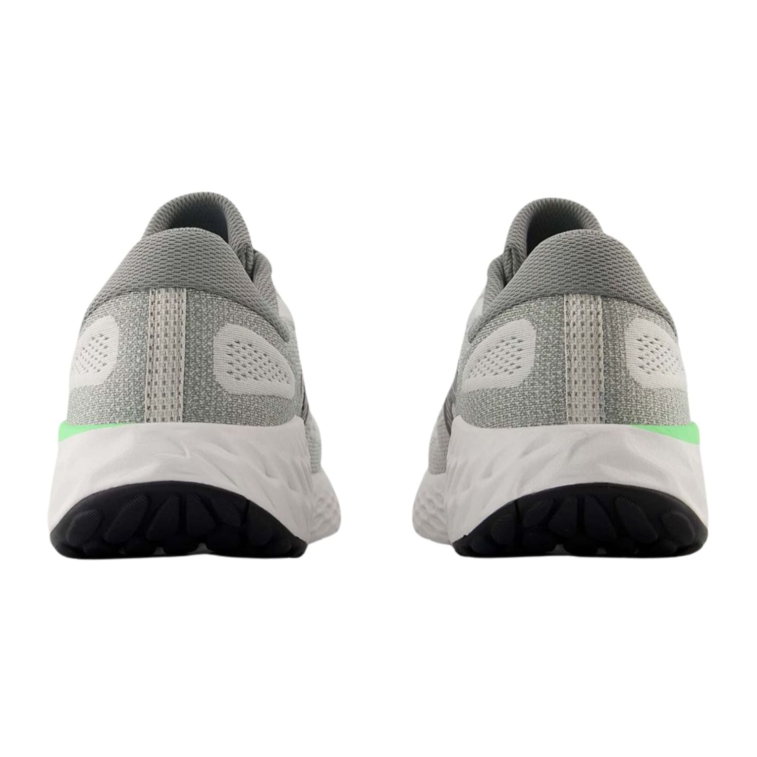 TENIS CASUAL NEW BALANCE EVOZ HOMBRE-5