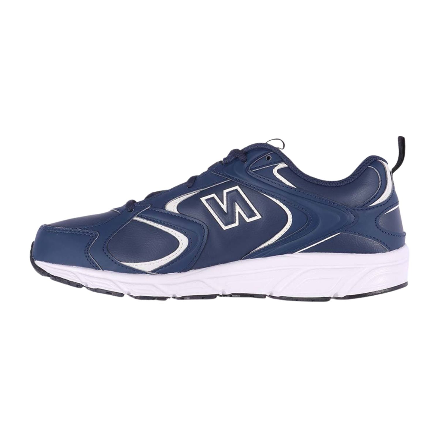 TENIS CASUAL NEW BALANCE 408 HOMBRE-2