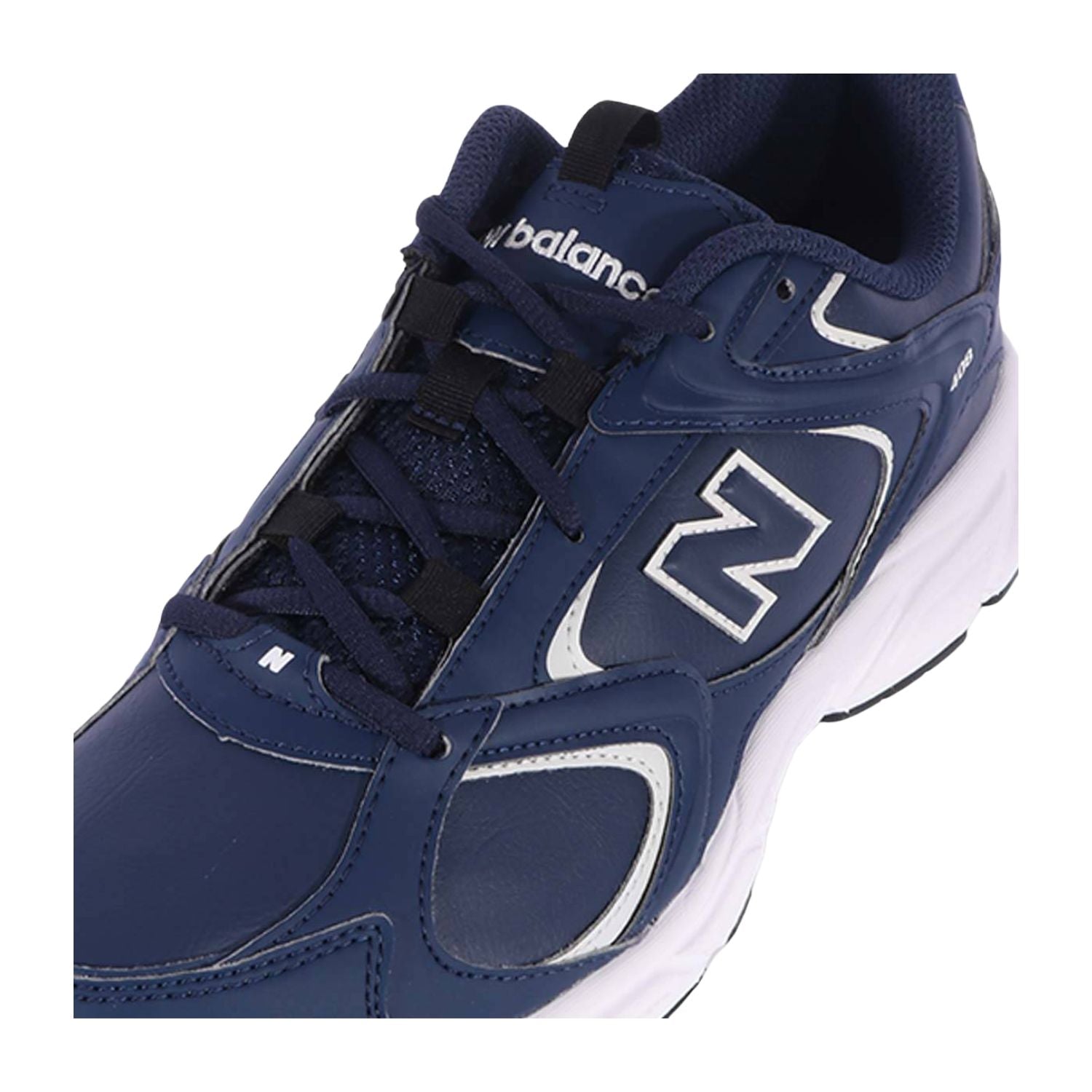 TENIS CASUAL NEW BALANCE 408 HOMBRE-3
