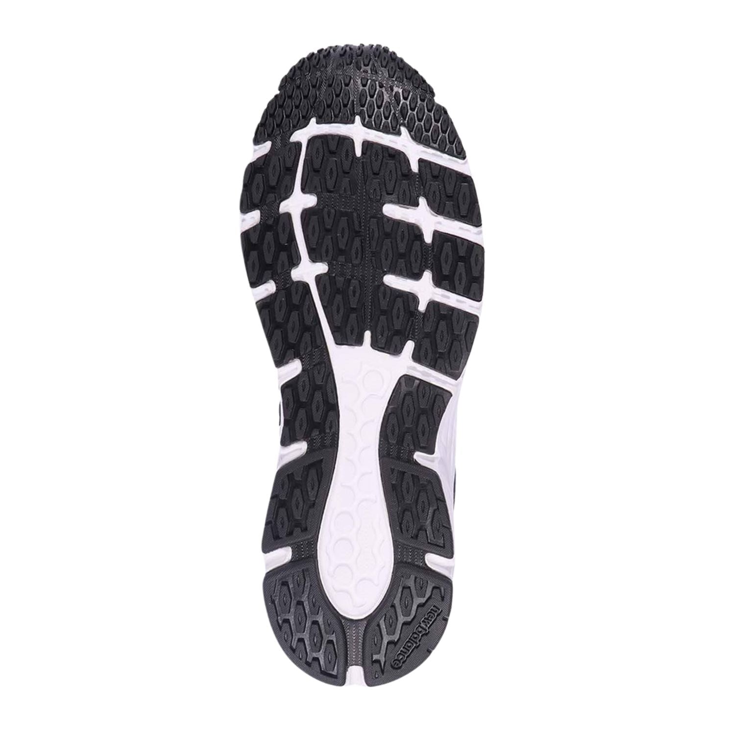 TENIS CASUAL NEW BALANCE 408 HOMBRE-4