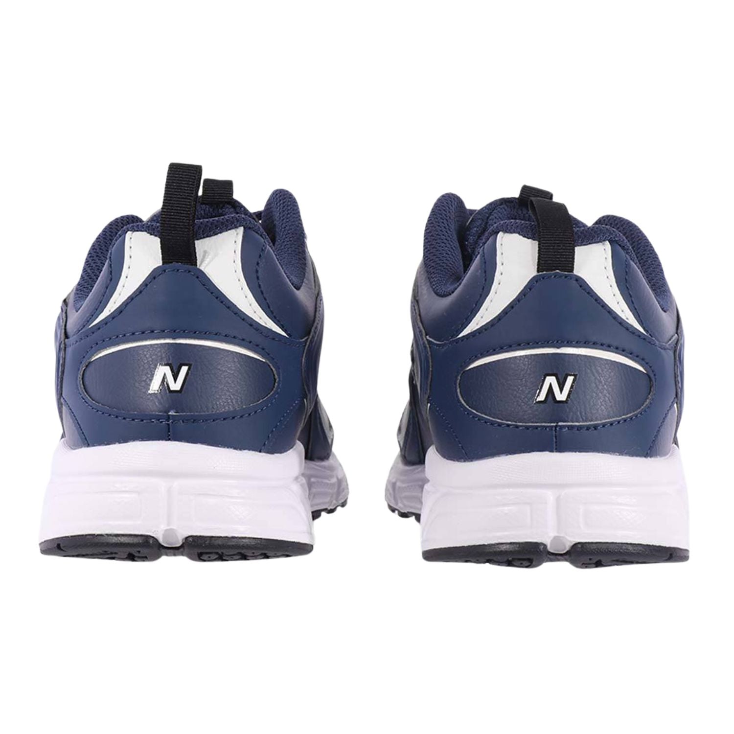 TENIS CASUAL NEW BALANCE 408 HOMBRE-6