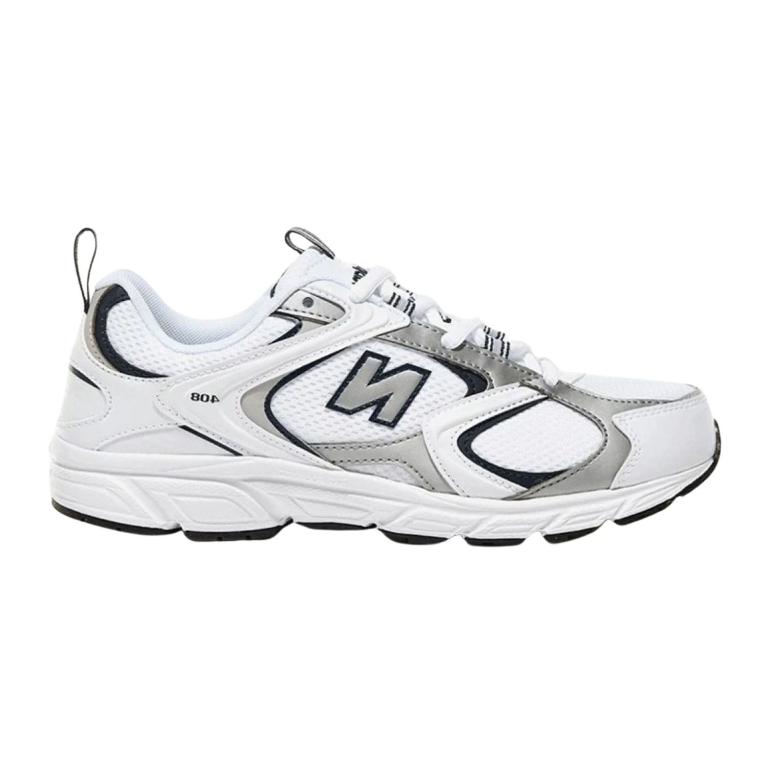 TENIS CASUAL NEW BALANCE 408 HOMBRE-1
