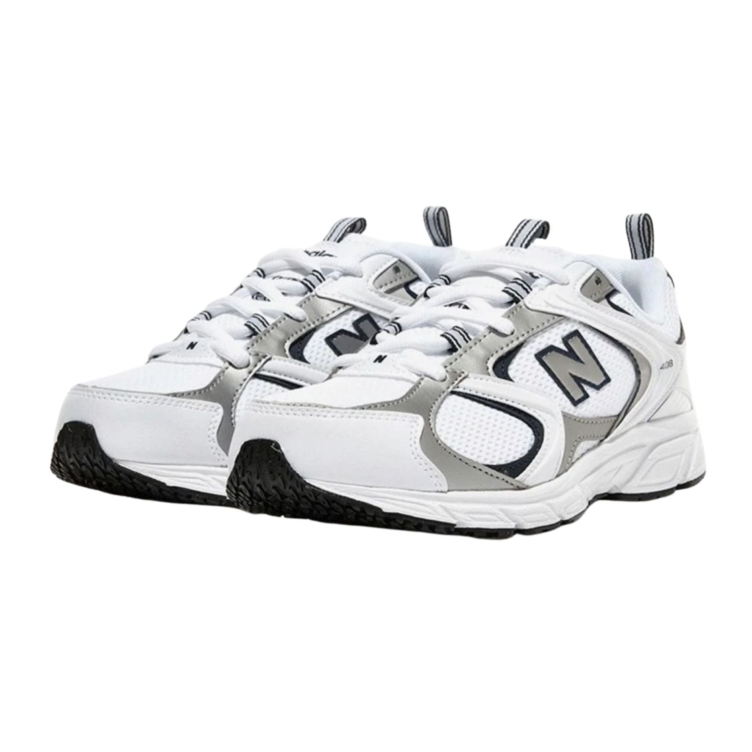 TENIS CASUAL NEW BALANCE 408 HOMBRE-2