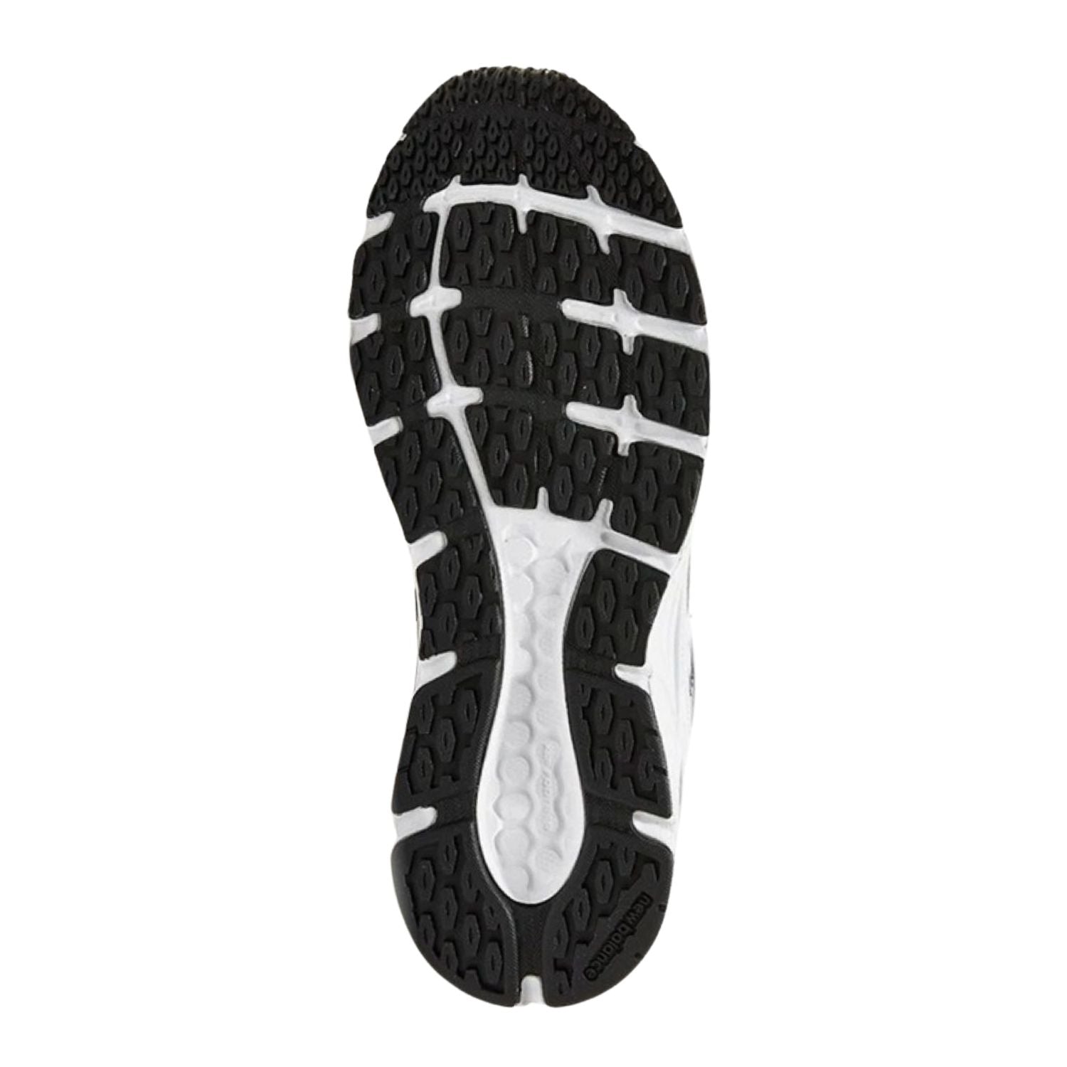 TENIS CASUAL NEW BALANCE 408 HOMBRE-3