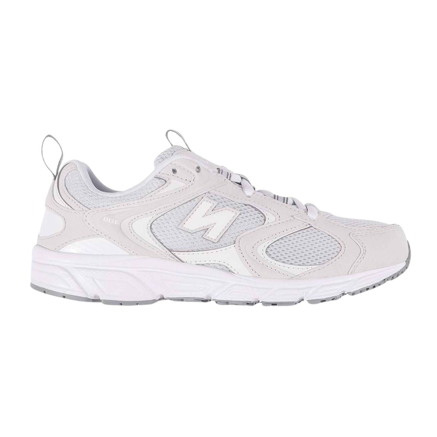 TENIS CASUAL NEW BALANCE 408 MUJER-1