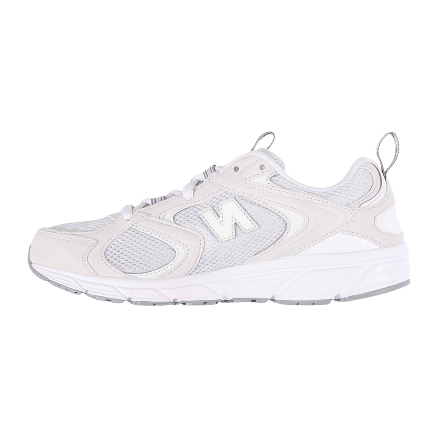 TENIS CASUAL NEW BALANCE 408 MUJER