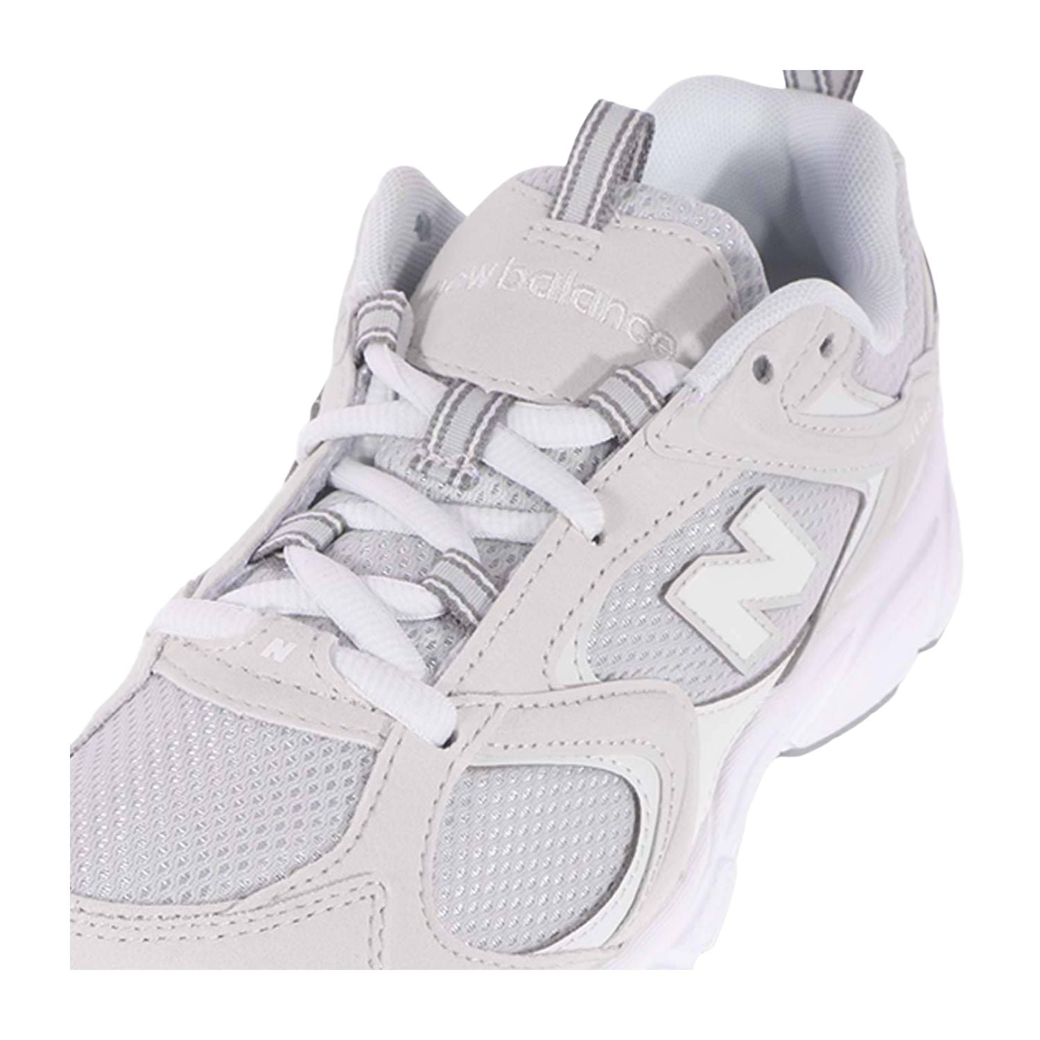 TENIS CASUAL NEW BALANCE 408 MUJER-3