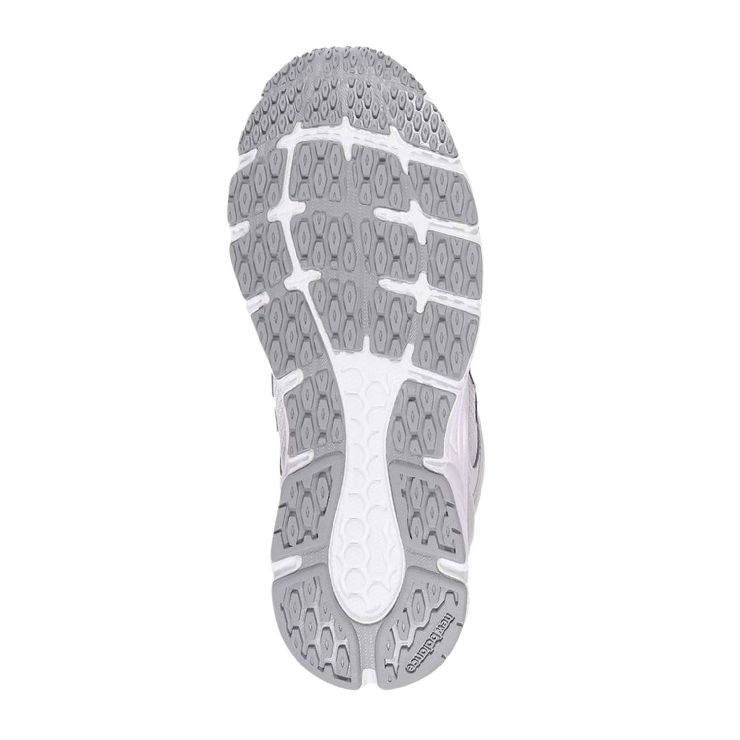 TENIS CASUAL NEW BALANCE 408 MUJER-4