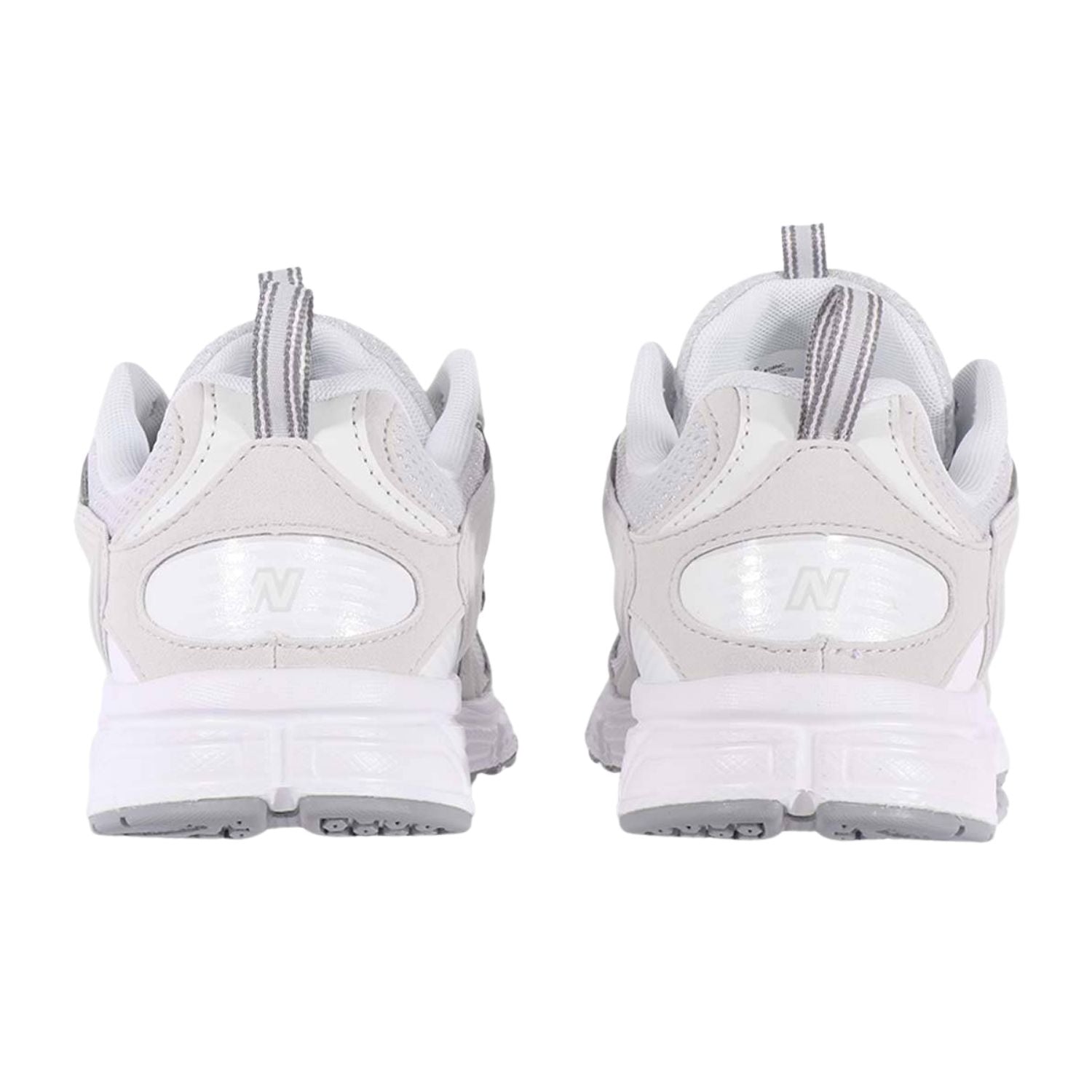 TENIS CASUAL NEW BALANCE 408 MUJER-6