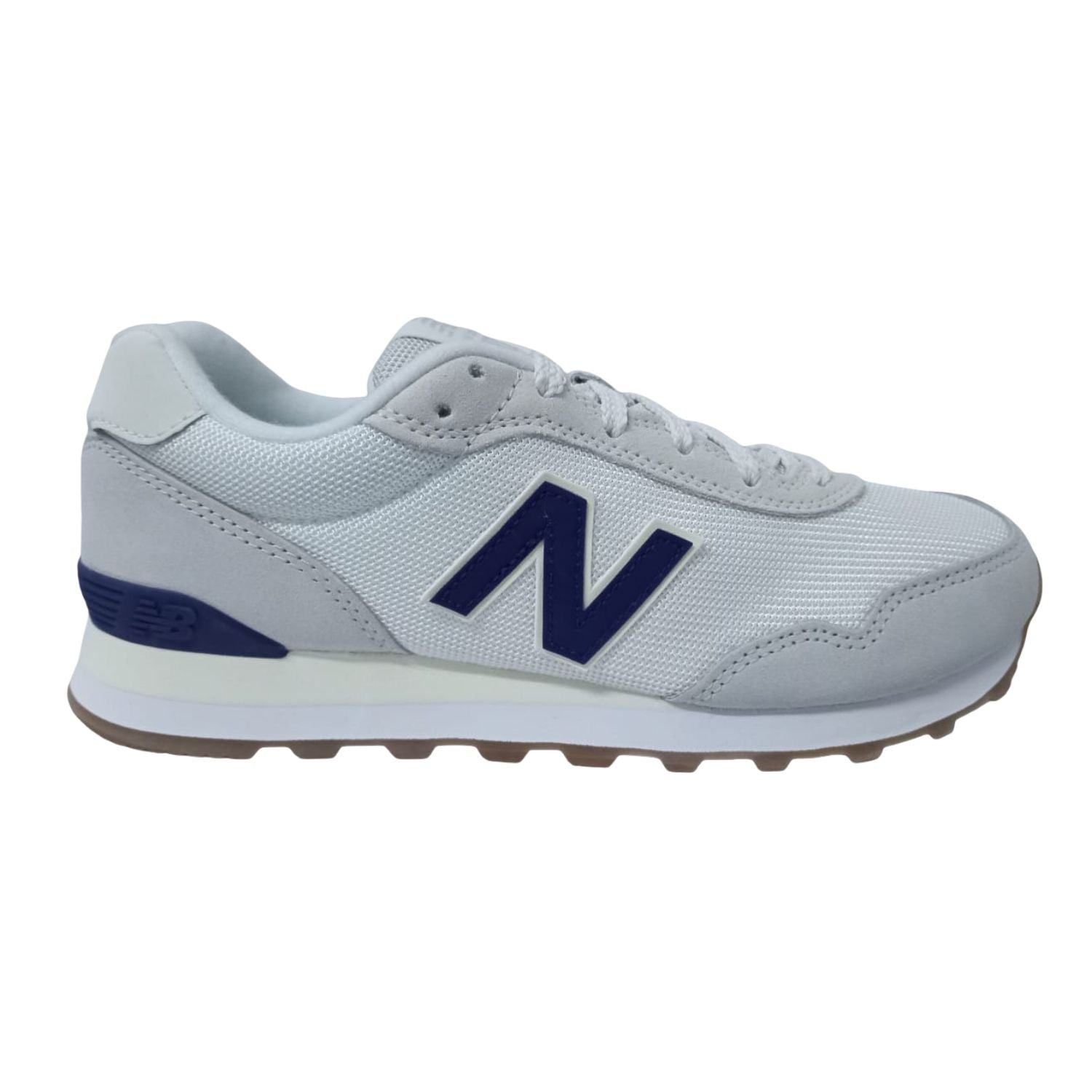 TENIS CASUAL NEW BALANCE 515 HOMBRE