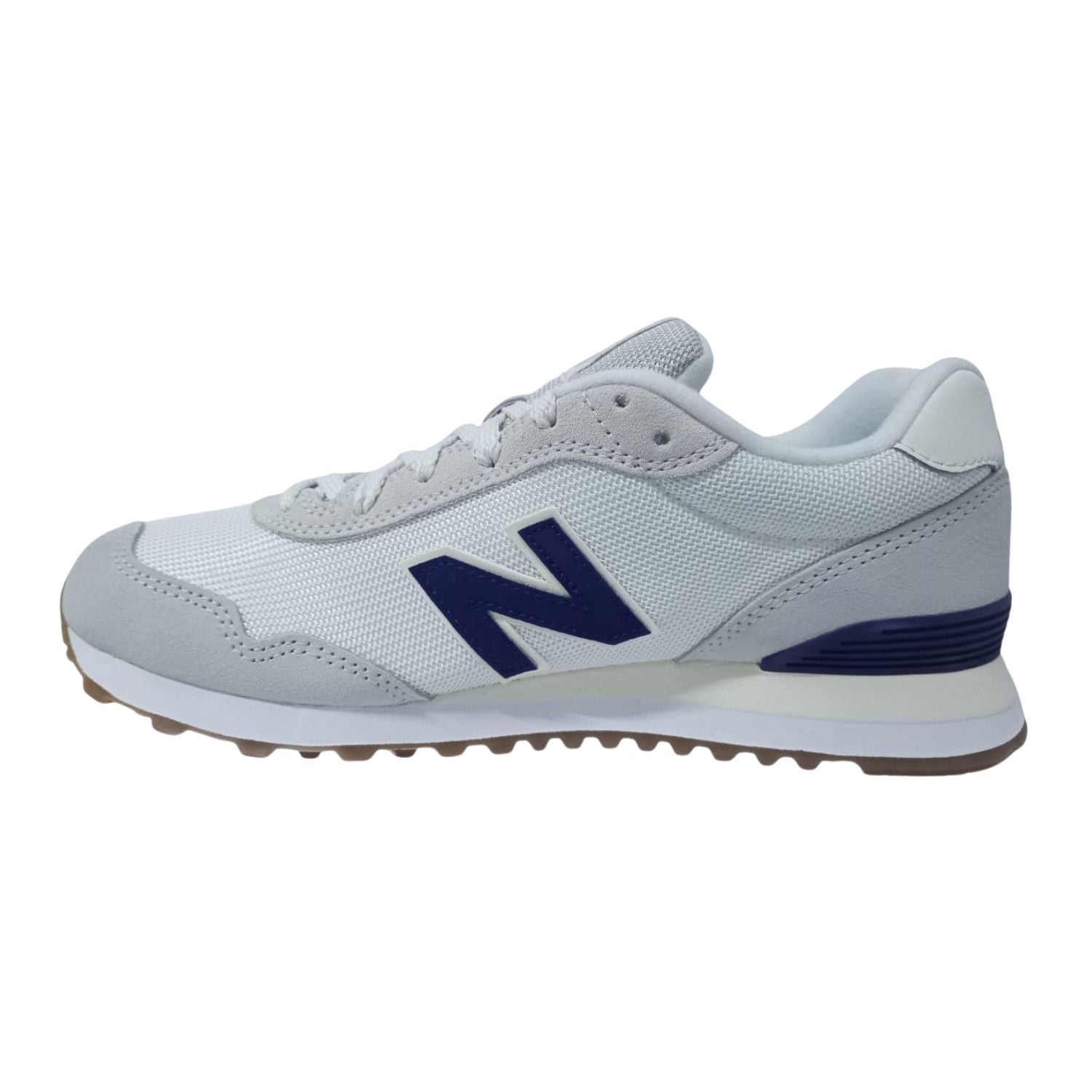 TENIS CASUAL NEW BALANCE 515 HOMBRE