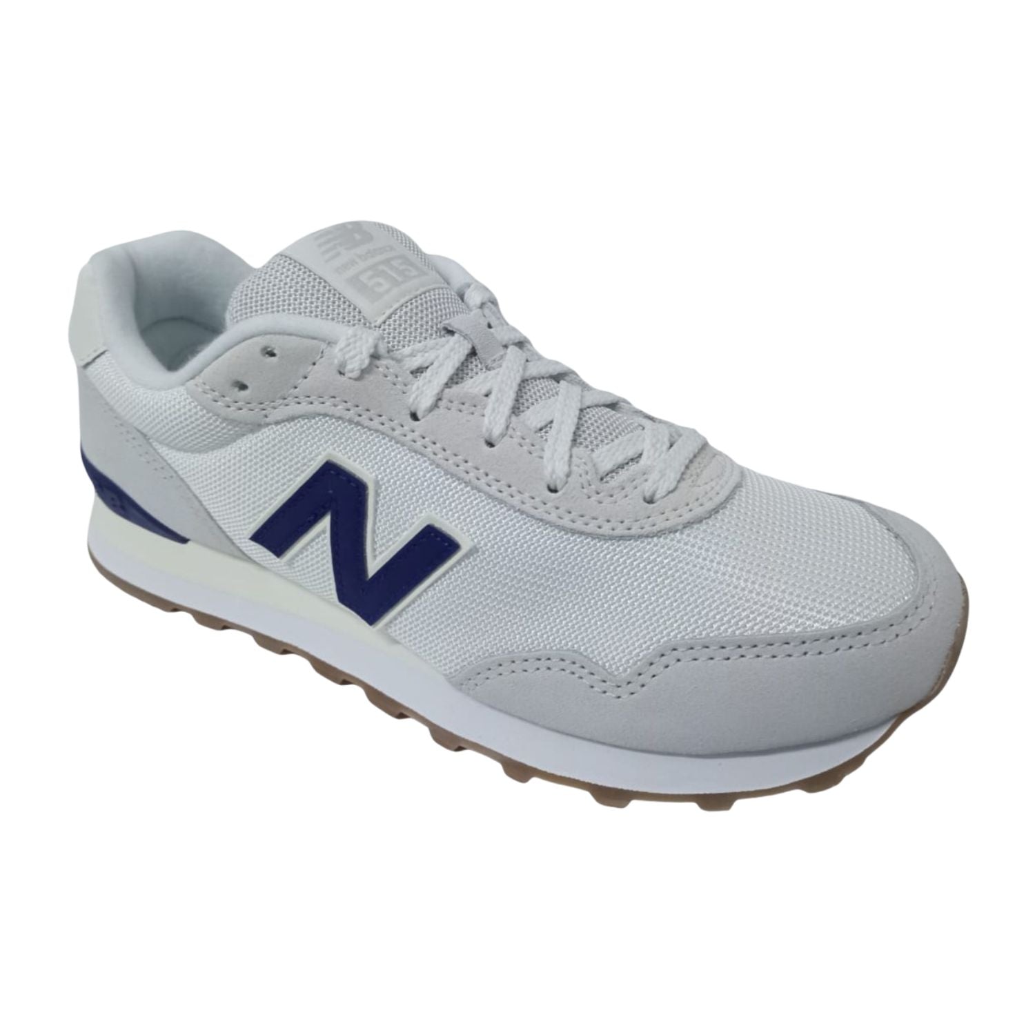 TENIS CASUAL NEW BALANCE 515 HOMBRE-3