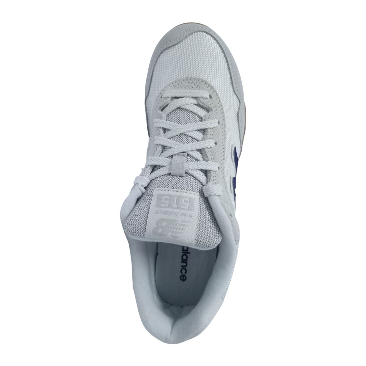 TENIS CASUAL NEW BALANCE 515 HOMBRE-5